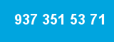 937 351 53 71 937 351 53 71